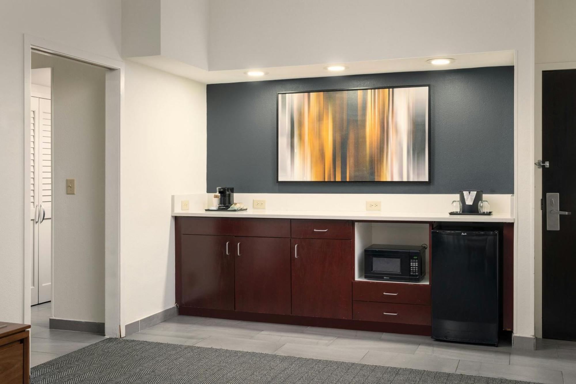 Courtyard By Marriott Gainesville Fl Exterior foto