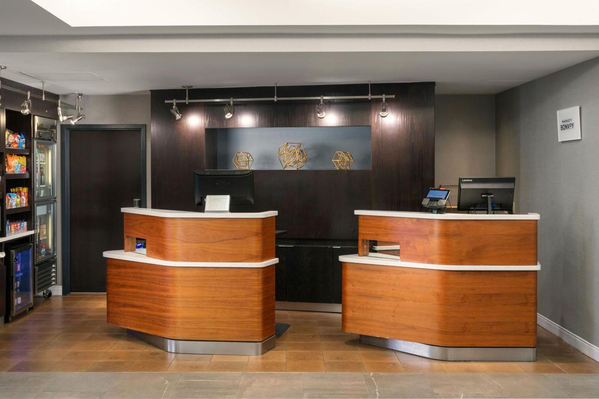 Courtyard By Marriott Gainesville Fl Exterior foto